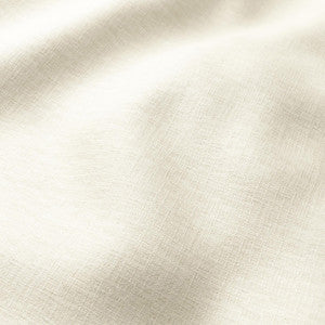Hybrid 32J9191 By JF Fabric