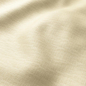 Hybrid 34J9191 By JF Fabric