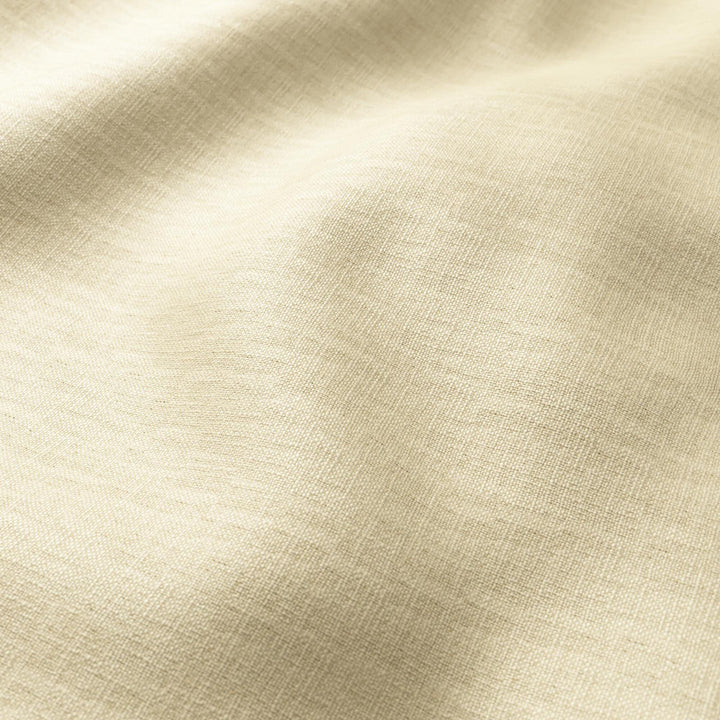 HYBRID 34J9191 by JF Fabric HYBRID 46% Cotton, 41% Polyester, 13% Linen India Horizontal: and Vertical: 54 - Fabric Carolina -
