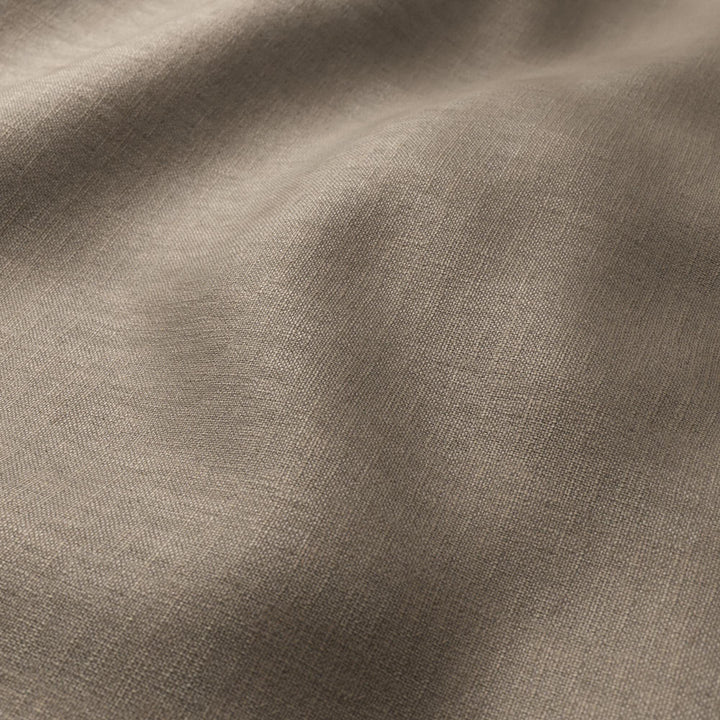 HYBRID 38J9191 by JF Fabric HYBRID 46% Cotton, 41% Polyester, 13% Linen India Horizontal: and Vertical: 54 - Fabric Carolina -