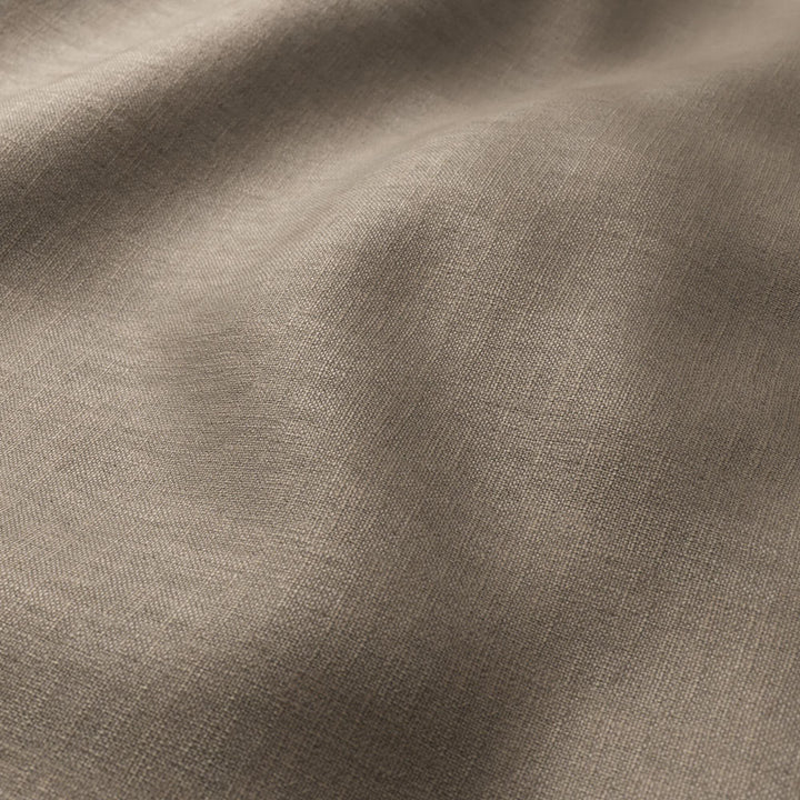 Hybrid 38J9191 by JF Fabric HYBRID 46% Cotton, 41% Polyester, 13% Linen India 70000 H: , V: 54 - Fabric Carolina -