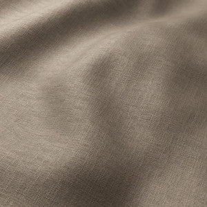 Hybrid 38J9191 By JF Fabric