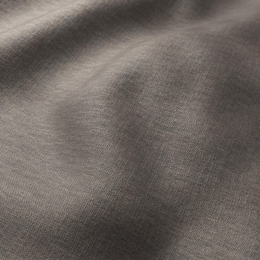 HYBRID 39J9191 by JF Designer Fabric HYBRID 46% Cotton, 41% Polyester, 13% Linen India  Horizontal:  and Vertical:  54  - Swanky Fabrics -