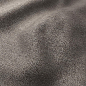 Hybrid 39J9191 By JF Fabric