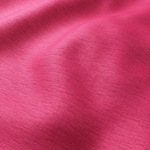 Hybrid 44J9191 By JF Fabric