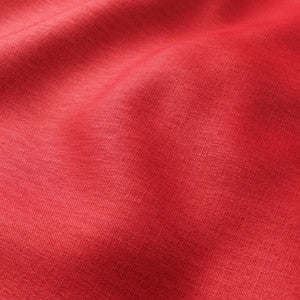 Hybrid 46J9191 By JF Fabric