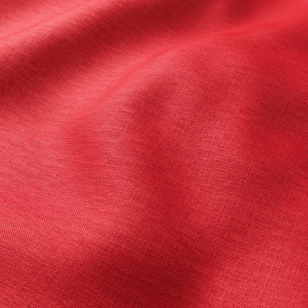 HYBRID 46J9191 by JF Fabric HYBRID 46% Cotton, 41% Polyester, 13% Linen India Horizontal: and Vertical: 54 - Fabric Carolina -