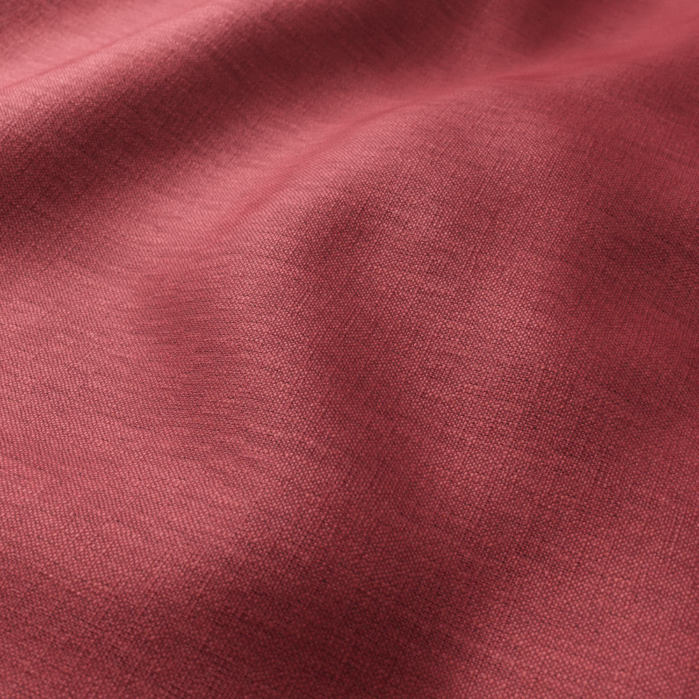 Hybrid 49J9191 by JF Fabric HYBRID 46% Cotton, 41% Polyester, 13% Linen India 70000 H: , V: 54 - Fabric Carolina -