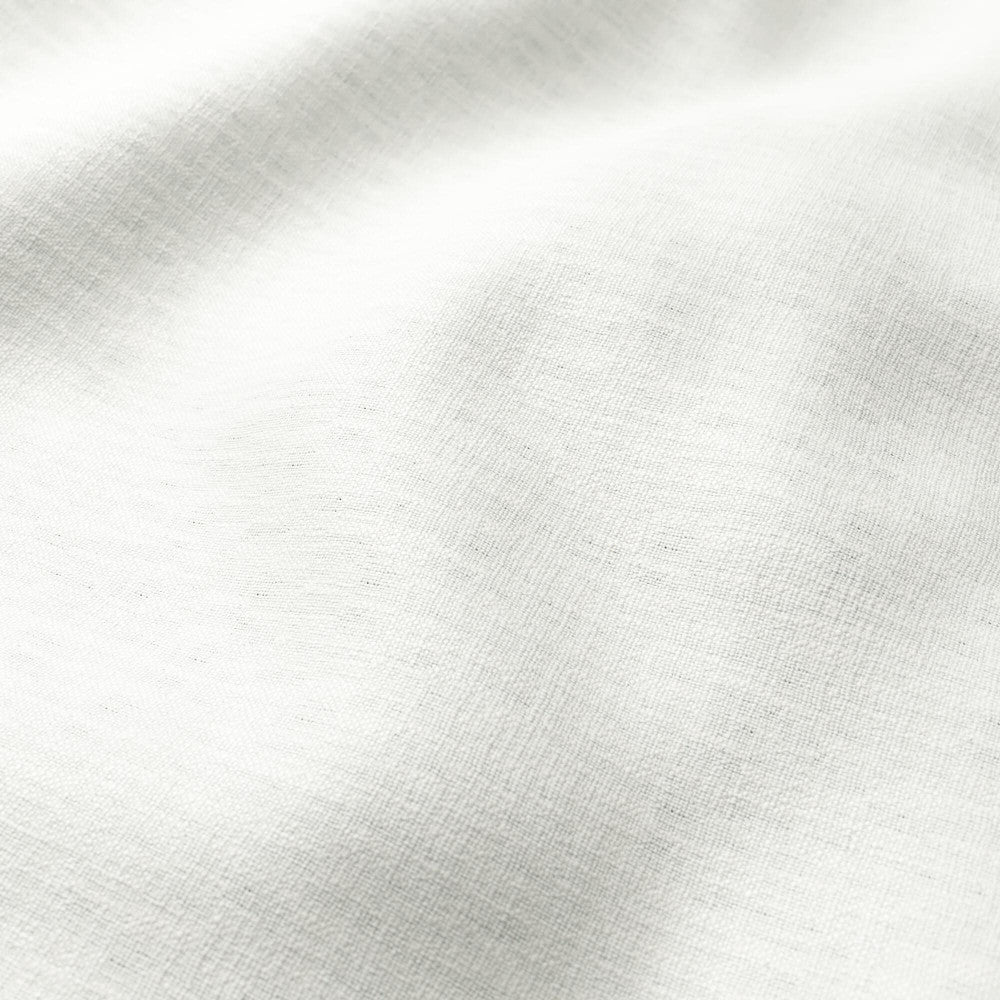 HYBRID 60J9191 by JF Fabric HYBRID 46% Cotton, 41% Polyester, 13% Linen India Horizontal: and Vertical: 54 - Fabric Carolina -