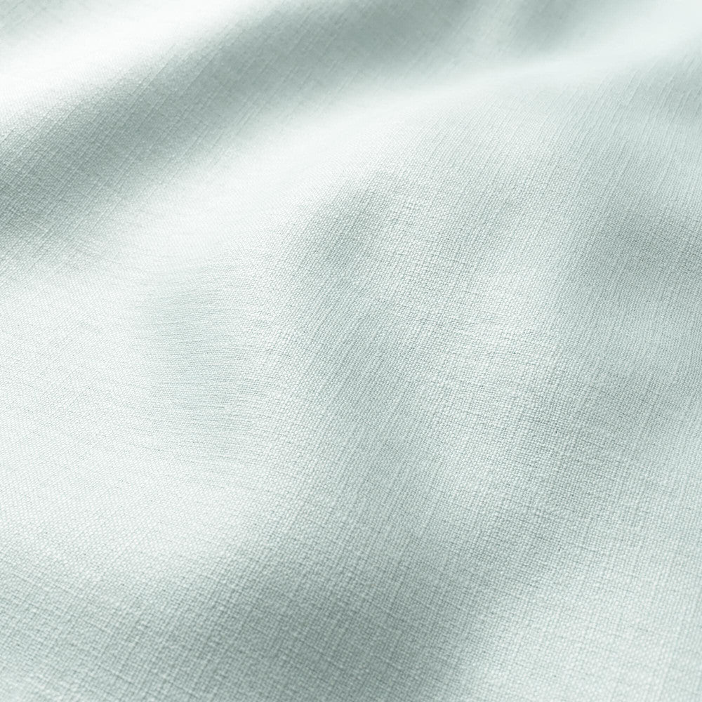 HYBRID 61J9191 by JF Fabric HYBRID 46% Cotton, 41% Polyester, 13% Linen India Horizontal: and Vertical: 54 - Fabric Carolina -