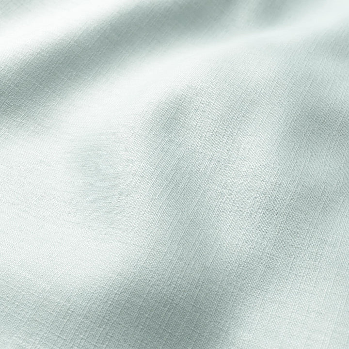 HYBRID 61J9191 by JF Fabric HYBRID 46% Cotton, 41% Polyester, 13% Linen India Horizontal: and Vertical: 54 - Fabric Carolina -