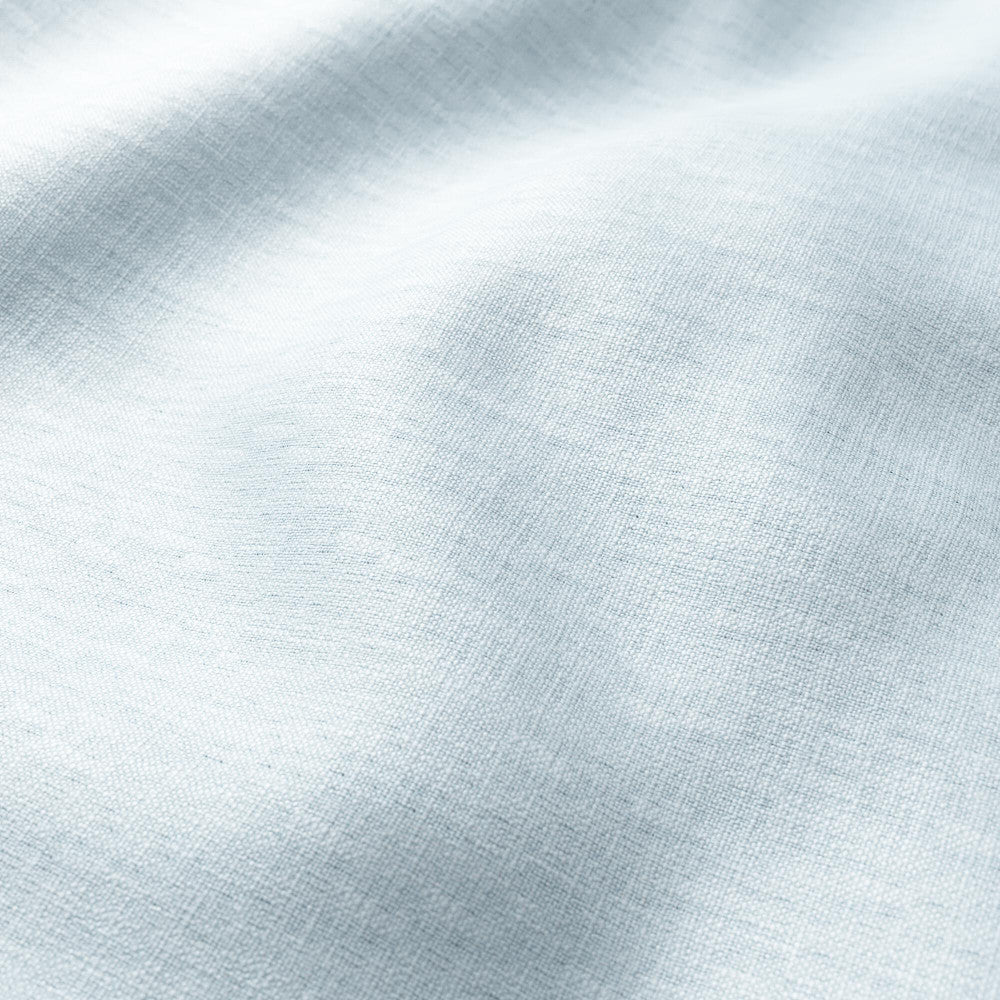 Hybrid 62J9191 by JF Fabric HYBRID 46% Cotton, 41% Polyester, 13% Linen India 70000 H: , V: 54 - Fabric Carolina -