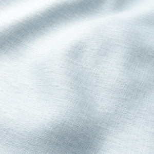 Hybrid 62J9191 By JF Fabric