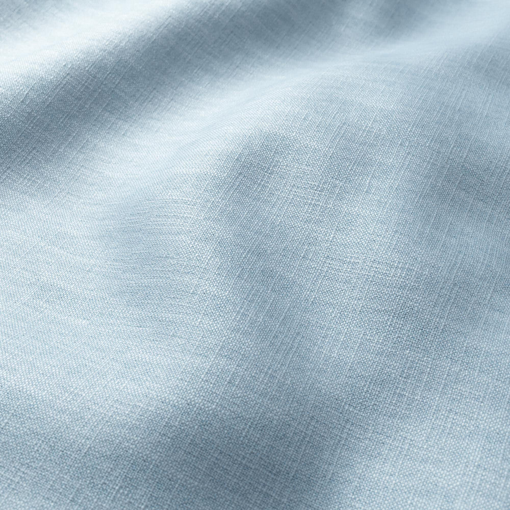 HYBRID 63J9191 by JF Fabric HYBRID 46% Cotton, 41% Polyester, 13% Linen India Horizontal: and Vertical: 54 - Fabric Carolina -
