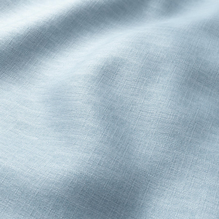 HYBRID 63J9191 by JF Fabric HYBRID 46% Cotton, 41% Polyester, 13% Linen India Horizontal: and Vertical: 54 - Fabric Carolina -