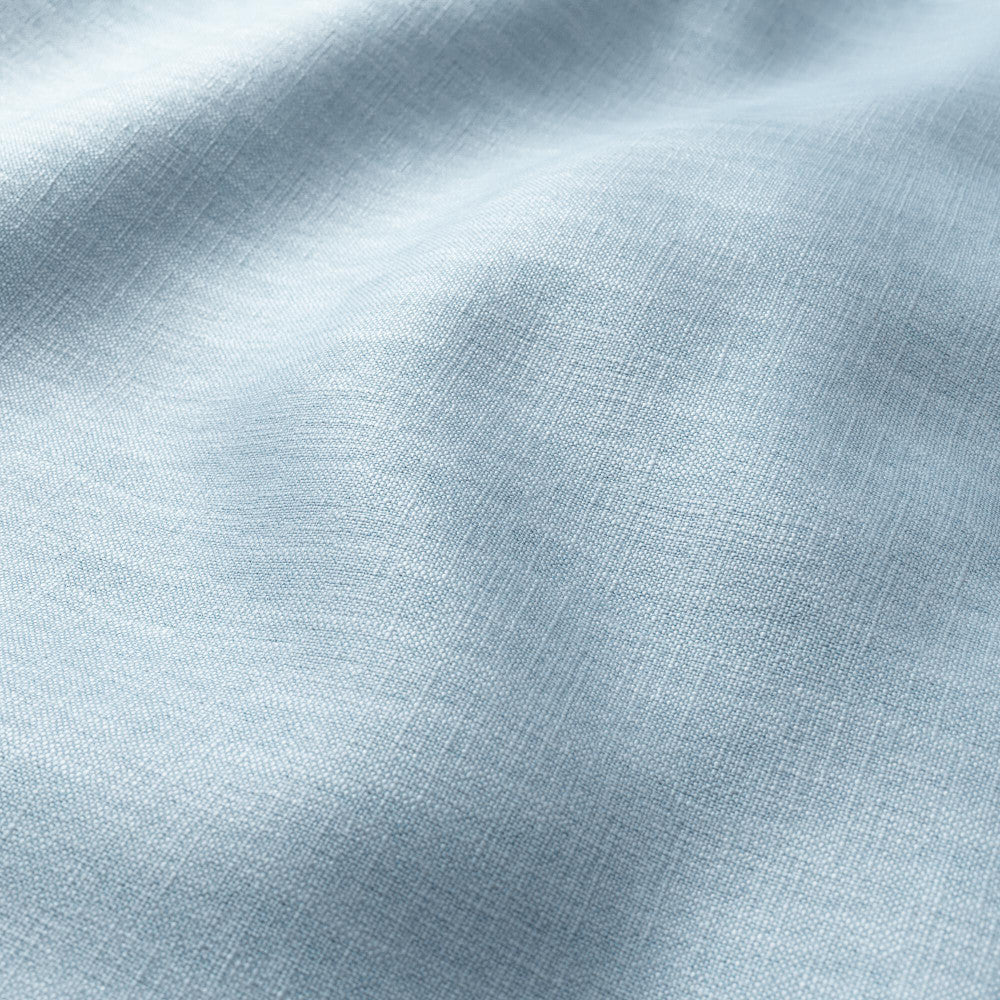 Hybrid 63J9191 by JF Fabric HYBRID 46% Cotton, 41% Polyester, 13% Linen India 70000 H: , V: 54 - Fabric Carolina -