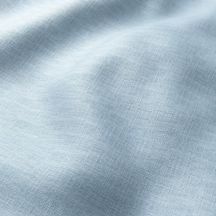 Hybrid 63J9191 by JF Fabric HYBRID 46% Cotton, 41% Polyester, 13% Linen India 70000 H: , V: 54 - Fabric Carolina -