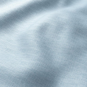 Hybrid 63J9191 By JF Fabric