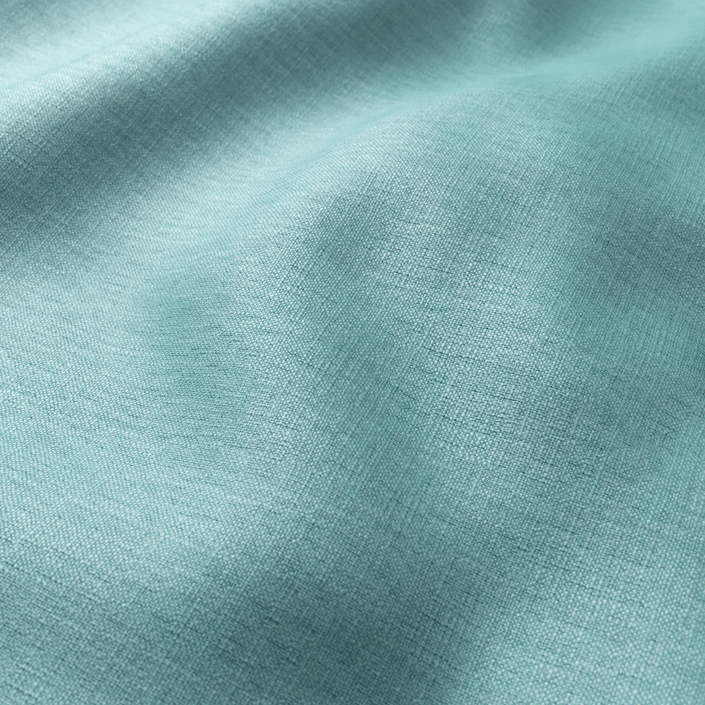 Hybrid 64J9191 by JF Fabric HYBRID 46% Cotton, 41% Polyester, 13% Linen India 70000 H: , V: 54 - Fabric Carolina -