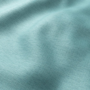Hybrid 64J9191 By JF Fabric