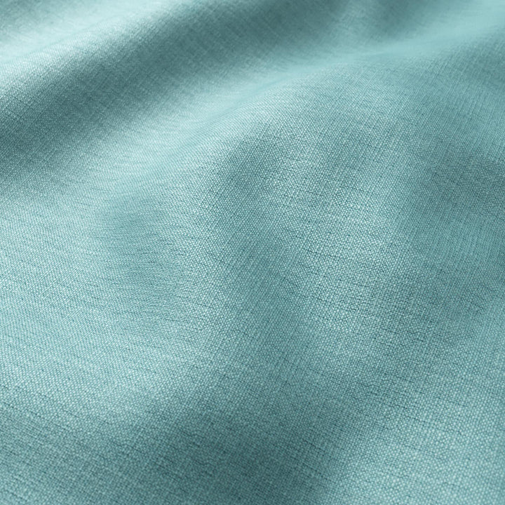 HYBRID 64J9191 by JF Fabric HYBRID 46% Cotton, 41% Polyester, 13% Linen India Horizontal: and Vertical: 54 - Fabric Carolina -
