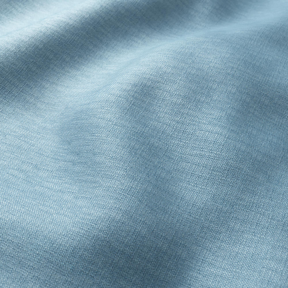 Hybrid 65J9191 by JF Fabric HYBRID 46% Cotton, 41% Polyester, 13% Linen India 70000 H: , V: 54 - Fabric Carolina -