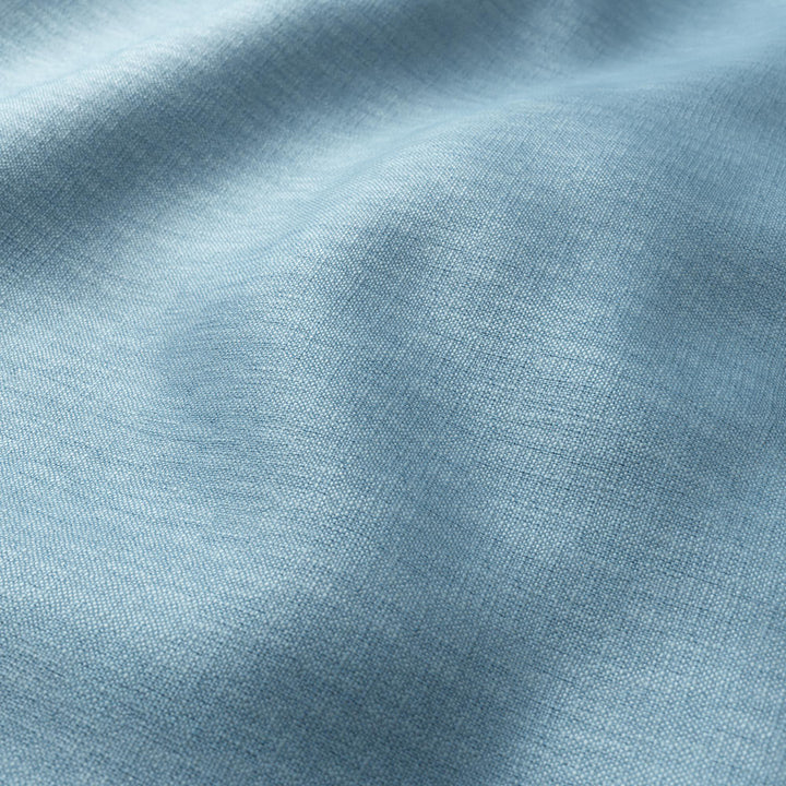 Hybrid 65J9191 by JF Fabric HYBRID 46% Cotton, 41% Polyester, 13% Linen India 70000 H: , V: 54 - Fabric Carolina -