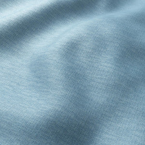 Hybrid 65J9191 By JF Fabric