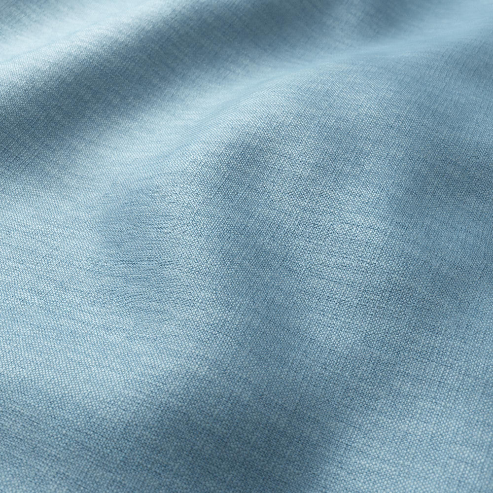 HYBRID 65J9191 by JF Fabric HYBRID 46% Cotton, 41% Polyester, 13% Linen India Horizontal: and Vertical: 54 - Fabric Carolina -