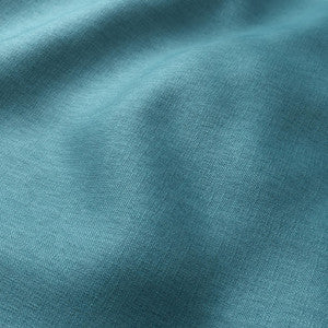 Hybrid 67J9191 By JF Fabric