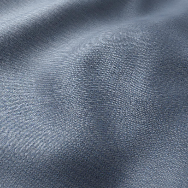 Hybrid 68J9191 by JF Fabric HYBRID 46% Cotton, 41% Polyester, 13% Linen India 70000 H: , V: 54 - Fabric Carolina -