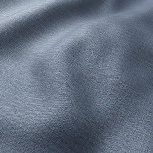 Hybrid 68J9191 By JF Fabric