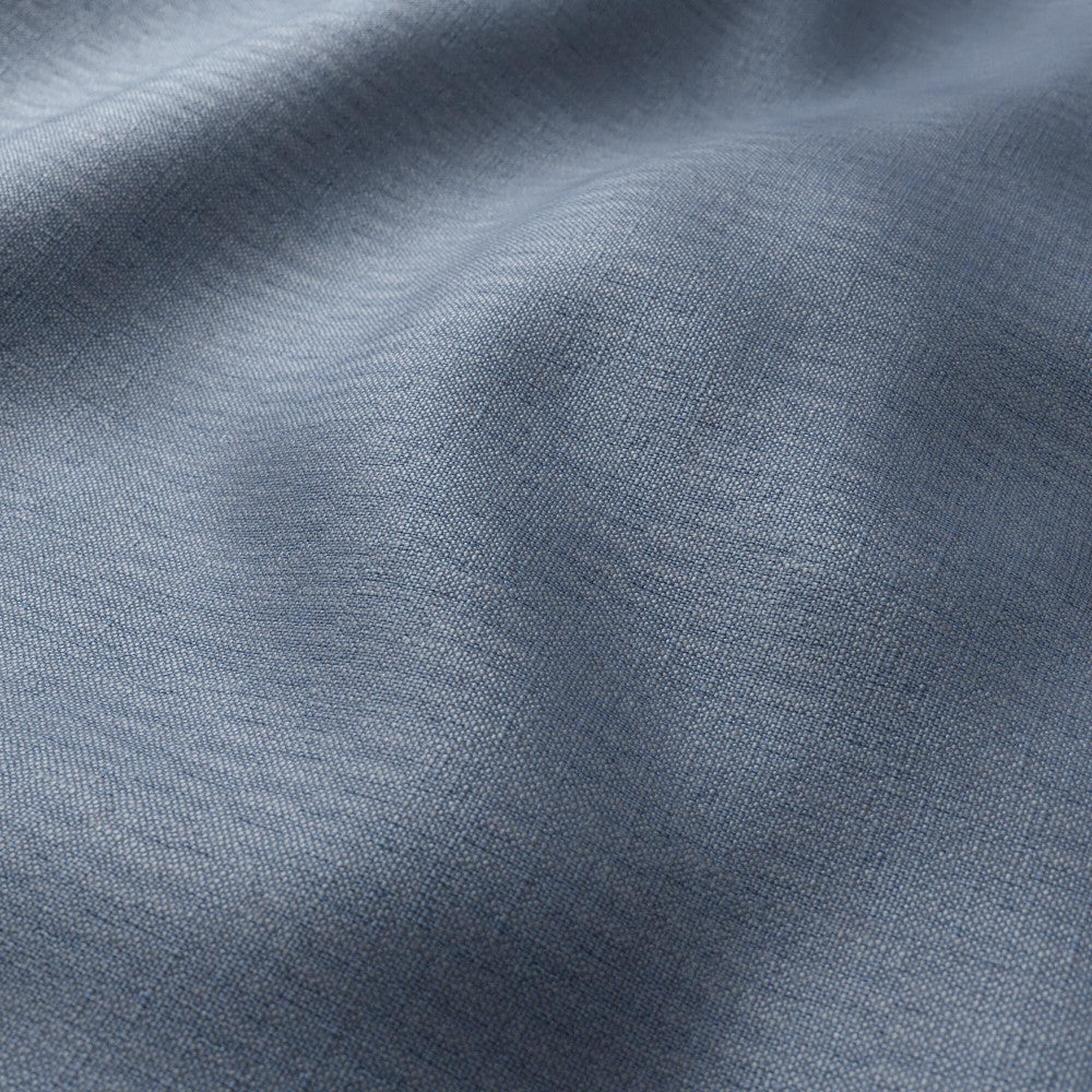 HYBRID 68J9191 by JF Fabric HYBRID 46% Cotton, 41% Polyester, 13% Linen India Horizontal: and Vertical: 54 - Fabric Carolina -