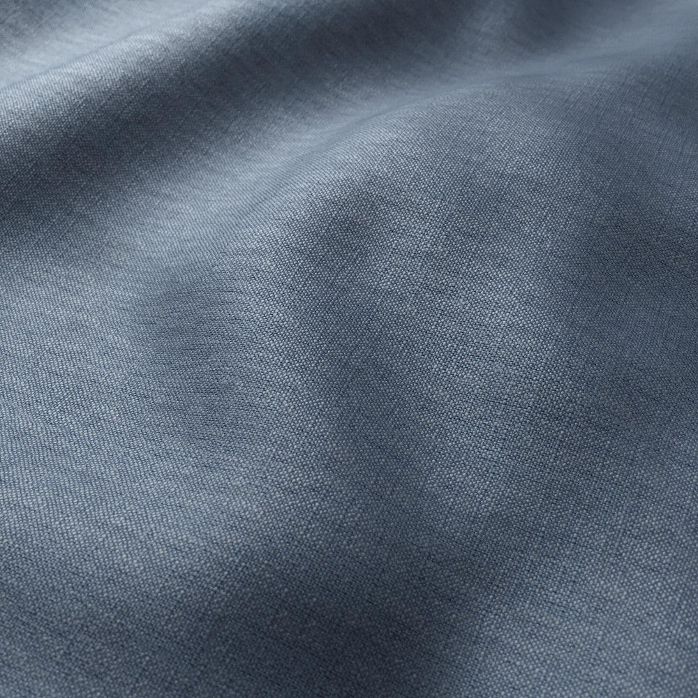 HYBRID 69J9191 by JF Fabric HYBRID 46% Cotton, 41% Polyester, 13% Linen India Horizontal: and Vertical: 54 - Fabric Carolina -
