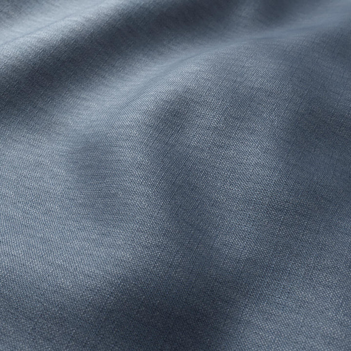 Hybrid 69J9191 by JF Fabric HYBRID 46% Cotton, 41% Polyester, 13% Linen India 70000 H: , V: 54 - Fabric Carolina -