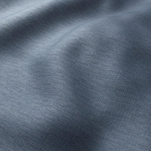 Hybrid 69J9191 By JF Fabric