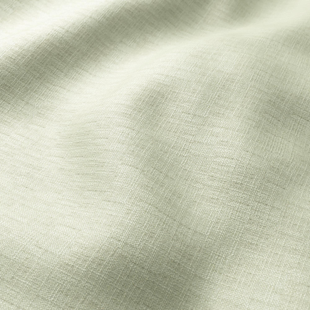 HYBRID 72J9191 by JF Fabric HYBRID 46% Cotton, 41% Polyester, 13% Linen India Horizontal: and Vertical: 54 - Fabric Carolina -