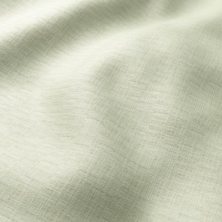 HYBRID 72J9191 by JF Fabric HYBRID 46% Cotton, 41% Polyester, 13% Linen India Horizontal: and Vertical: 54 - Fabric Carolina -