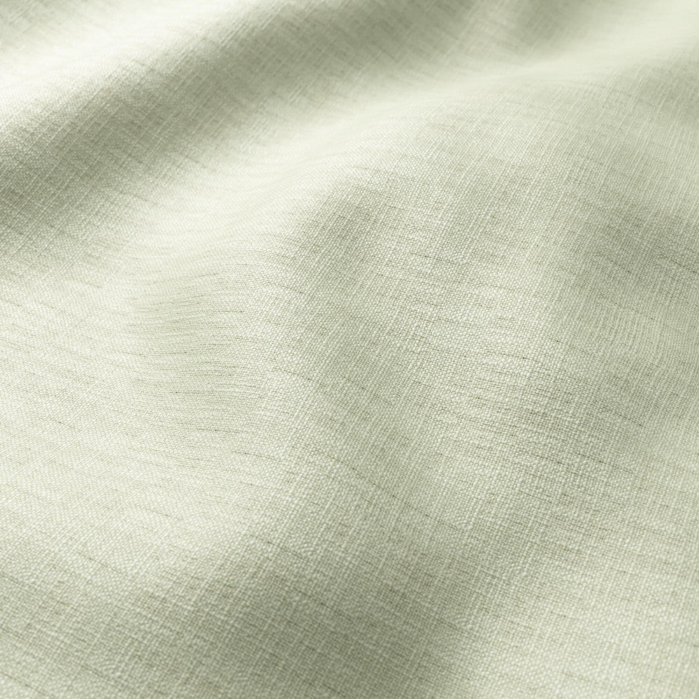 Hybrid 72J9191 by JF Fabric HYBRID 46% Cotton, 41% Polyester, 13% Linen India 70000 H: , V: 54 - Fabric Carolina -