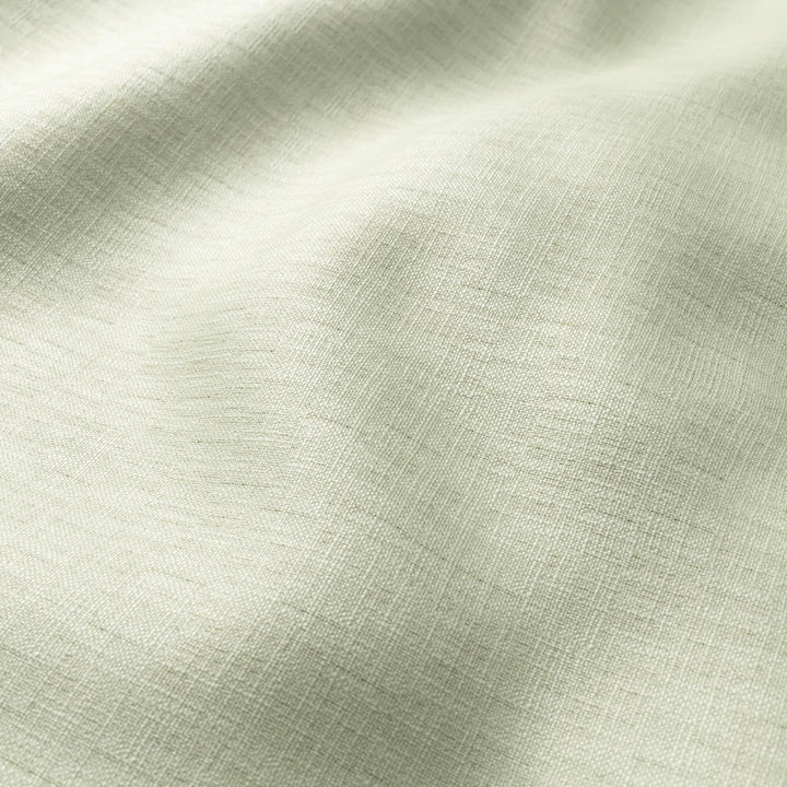 Hybrid 72J9191 by JF Fabric HYBRID 46% Cotton, 41% Polyester, 13% Linen India 70000 H: , V: 54 - Fabric Carolina -