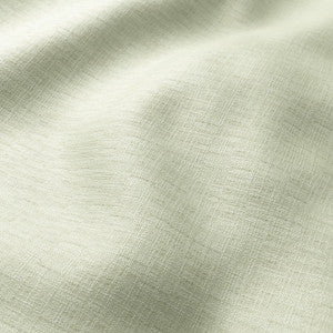 Hybrid 72J9191 By JF Fabric