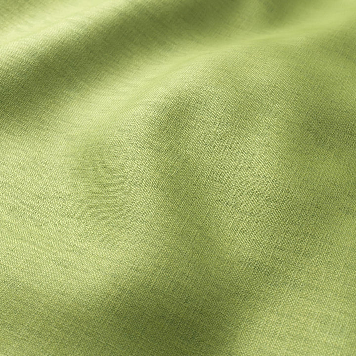 HYBRID 75J9191 by JF Fabric HYBRID 46% Cotton, 41% Polyester, 13% Linen India Horizontal: and Vertical: 54 - Fabric Carolina -
