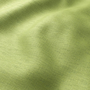 Hybrid 75J9191 By JF Fabric
