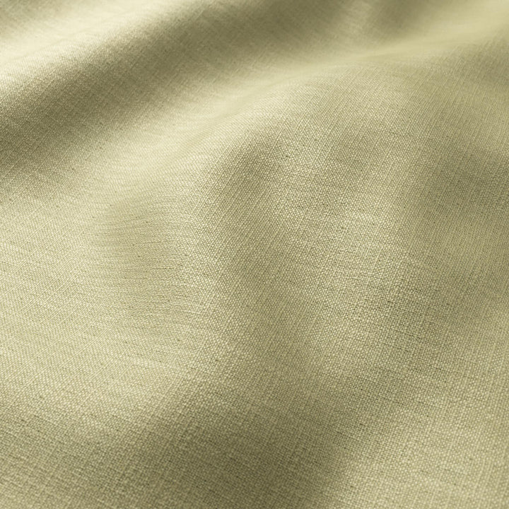 Hybrid 76J9191 by JF Fabric HYBRID 46% Cotton, 41% Polyester, 13% Linen India 70000 H: , V: 54 - Fabric Carolina -