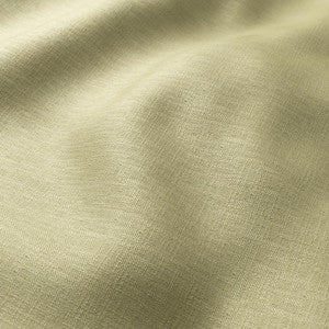 Hybrid 76J9191 By JF Fabric