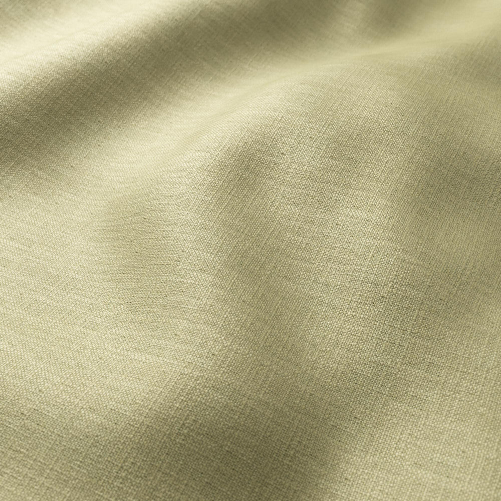HYBRID 76J9191 by JF Fabric HYBRID 46% Cotton, 41% Polyester, 13% Linen India Horizontal: and Vertical: 54 - Fabric Carolina -
