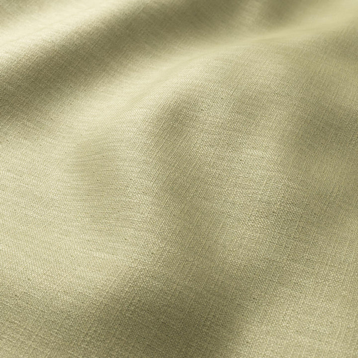 HYBRID 76J9191 by JF Fabric HYBRID 46% Cotton, 41% Polyester, 13% Linen India Horizontal: and Vertical: 54 - Fabric Carolina -