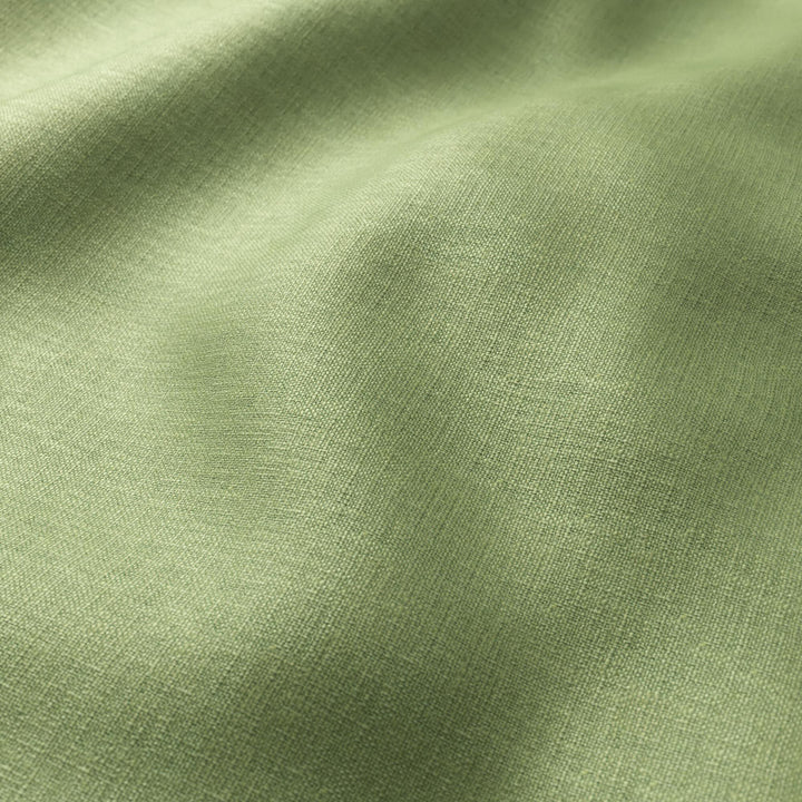 Hybrid 77J9191 by JF Fabric HYBRID 46% Cotton, 41% Polyester, 13% Linen India 70000 H: , V: 54 - Fabric Carolina -