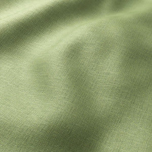 Hybrid 77J9191 By JF Fabric