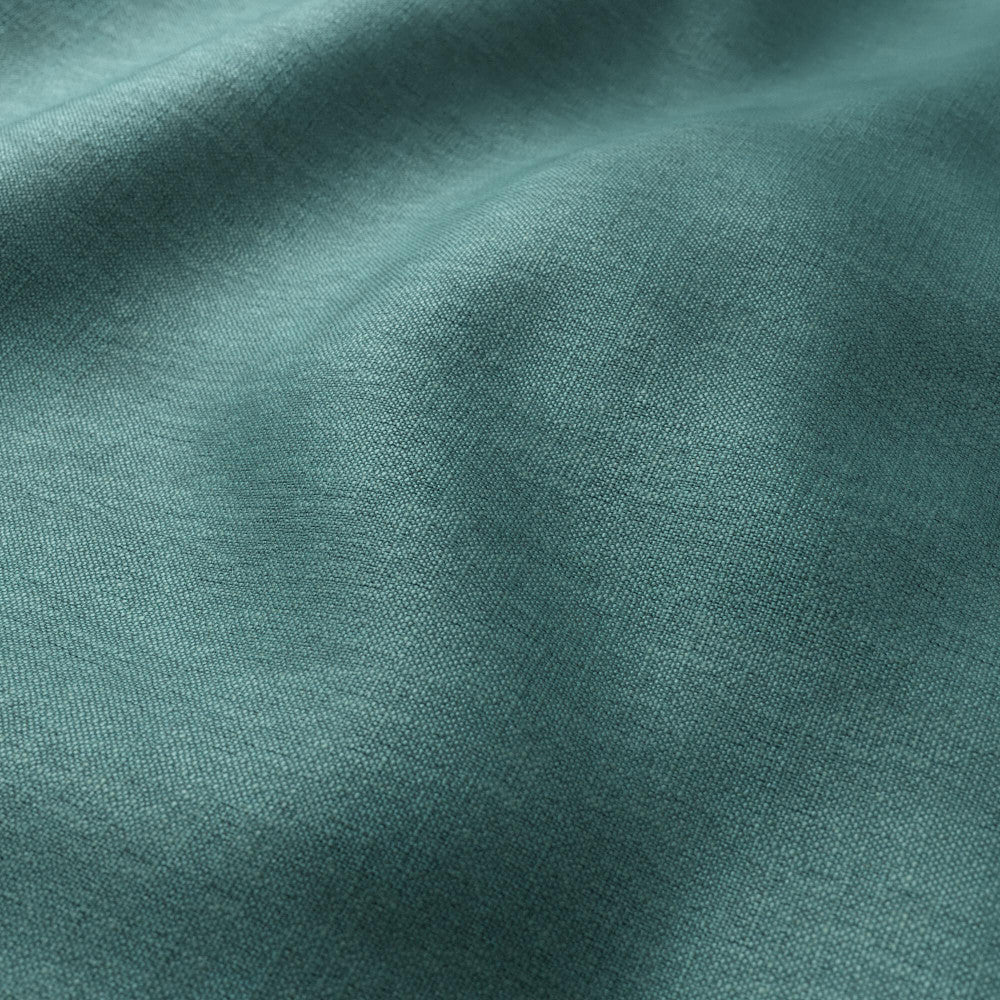 HYBRID 78J9191 by JF Fabric HYBRID 46% Cotton, 41% Polyester, 13% Linen India Horizontal: and Vertical: 54 - Fabric Carolina -